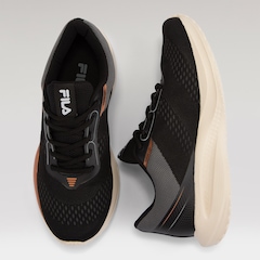 TENIS FILA  RISE UP FEMININO - Foto 4