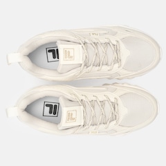 Tênis Feminino Fila Venture Tracer Lite - Foto 3