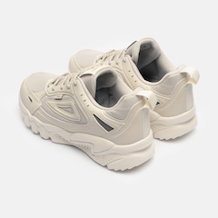 Tênis Feminino Fila Venture Tracer Lite - Foto 5