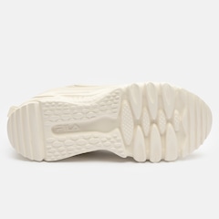 Tênis Feminino Fila Venture Tracer Lite - Foto 6