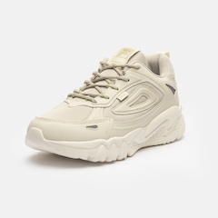 Tênis Feminino Fila Venture Tracer Lite - Foto 7