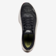 Tênis Masculino Fila Speedrocker Skyfoam - Foto 3