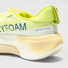 Tênis Masculino Fila Speedrocker Skyfoam - Foto 5