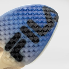 Tênis Masculino Fila Speedrocker Skyfoam - Foto 6