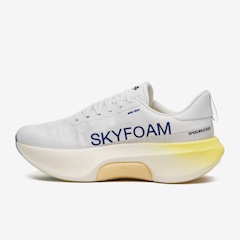 Tênis Masculino Fila Speedrocker Skyfoam - Foto 2