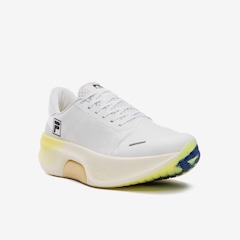 Tênis Masculino Fila Speedrocker Skyfoam - Foto 4