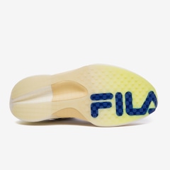 Tênis Masculino Fila Speedrocker Skyfoam - Foto 5