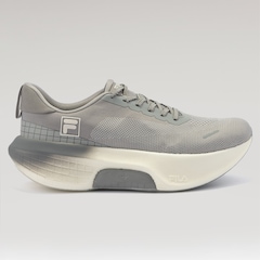 Tênis Masculino Fila Speedrocker Skyfoam - Foto 1