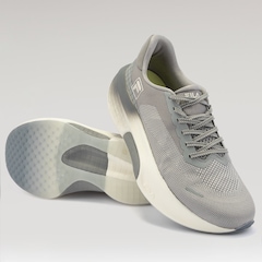 Tênis Masculino Fila Speedrocker Skyfoam - Foto 2