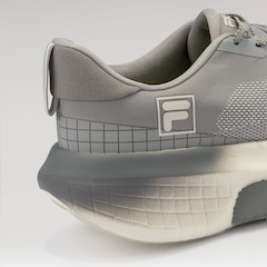 Tênis Masculino Fila Speedrocker Skyfoam - Foto 3
