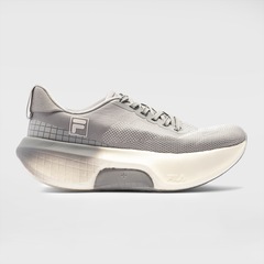 Tênis Feminino Fila Speedrocker Skyfoam - Foto 1