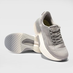 Tênis Feminino Fila Speedrocker Skyfoam - Foto 2