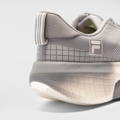 Tênis Feminino Fila Speedrocker Skyfoam - Foto 3