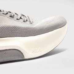 Tênis Feminino Fila Speedrocker Skyfoam - Foto 4