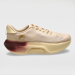 Tênis Feminino Fila Speedrocker Skyfoam - Foto 1