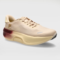 Tênis Feminino Fila Speedrocker Skyfoam - Foto 2