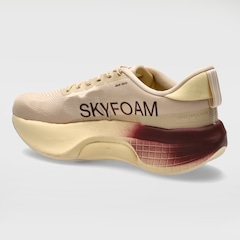 Tênis Feminino Fila Speedrocker Skyfoam - Foto 3