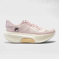 Tênis Feminino Fila Speedrocker Skyfoam - Foto 1