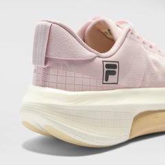 Tênis Feminino Fila Speedrocker Skyfoam - Foto 3