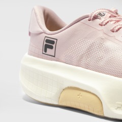Tênis Feminino Fila Speedrocker Skyfoam - Foto 4