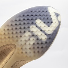 Tênis Feminino Fila Speedrocker Skyfoam - Foto 6