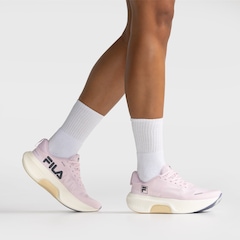 Tênis Feminino Fila Speedrocker Skyfoam - Foto 8