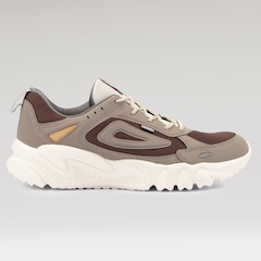 Tênis Masculino Fila Venture Tracer Lite - Foto 1