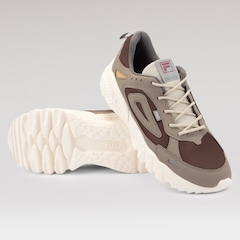 Tênis Masculino Fila Venture Tracer Lite - Foto 2