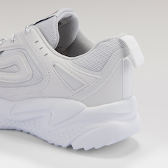 Tenis Fila Venture Tracer Lite - Masculino - Foto 3
