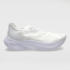 Tênis Unissex Olympikus Corre 5 - Foto 1