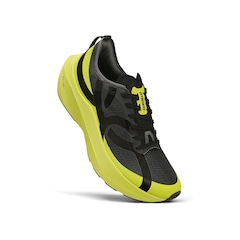 Tênis de Corrida Unissex Olympikus Corre 5 - Foto 4