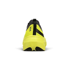 Tênis de Corrida Unissex Olympikus Corre 5 - Foto 5