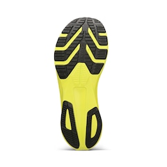 Tênis de Corrida Unissex Olympikus Corre 5 - Foto 6