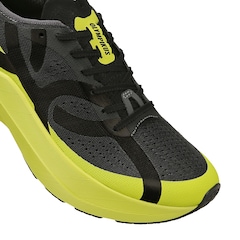 Tênis de Corrida Unissex Olympikus Corre 5 - Foto 7