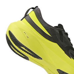 Tênis de Corrida Unissex Olympikus Corre 5 - Foto 8