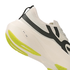 Tênis de Corrida Unissex Olympikus Corre 5 - Foto 8
