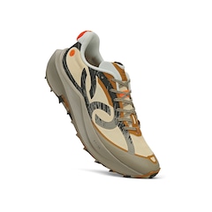 Tênis Masculino Olympikus Corre Trilha 3 - Foto 4