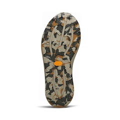 Tênis Masculino Olympikus Corre Trilha 3 - Foto 6