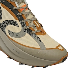 Tênis Masculino Olympikus Corre Trilha 3 - Foto 7