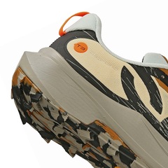 Tênis Masculino Olympikus Corre Trilha 3 - Foto 8