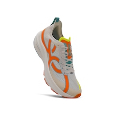 Tenis Unissex Olympikus Corre 4 Strava - Foto 4