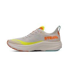 Tenis Unissex Olympikus Corre 4 Strava - Foto 2