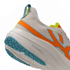 Tenis Unissex Olympikus Corre 4 Strava - Foto 7