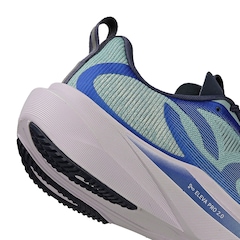 Tênis Masculino Olympikus Corre Vento 3 - Foto 8