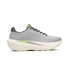 TENIS OLYMPIKUS NUVEM - Foto 1