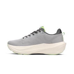 TENIS OLYMPIKUS NUVEM - Foto 2