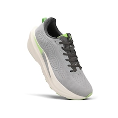 TENIS OLYMPIKUS NUVEM - Foto 4