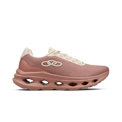 Tênis Masculino Olympikus Elevado - Foto 1