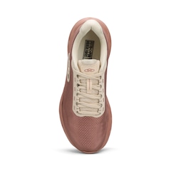 Tênis Masculino Olympikus Elevado - Foto 3