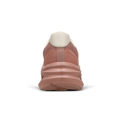 Tênis Masculino Olympikus Elevado - Foto 5